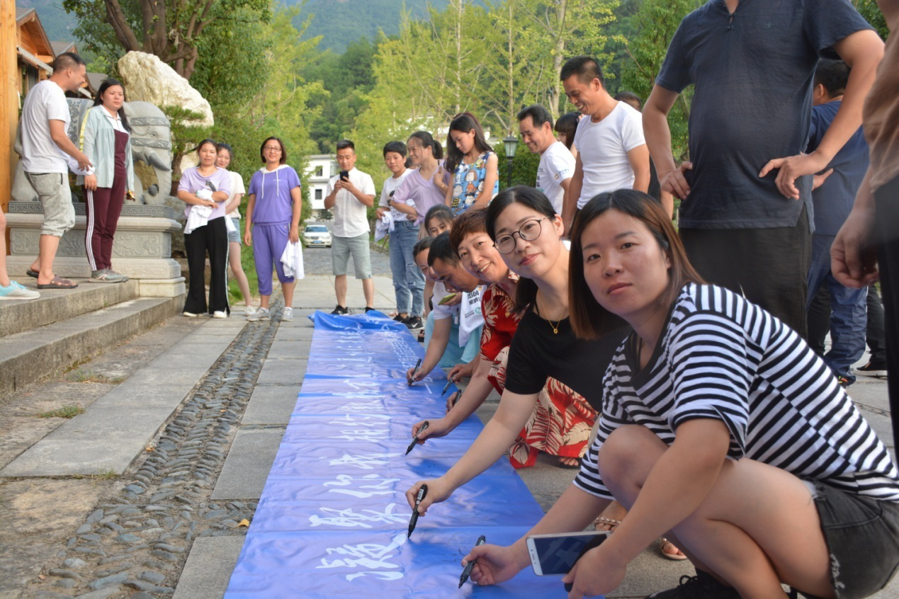 优德88·(中国区)官方网站