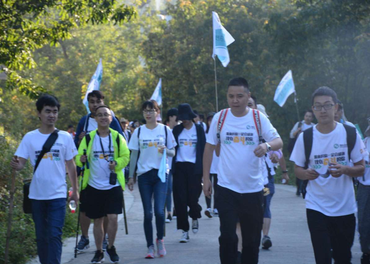 优德88·(中国区)官方网站