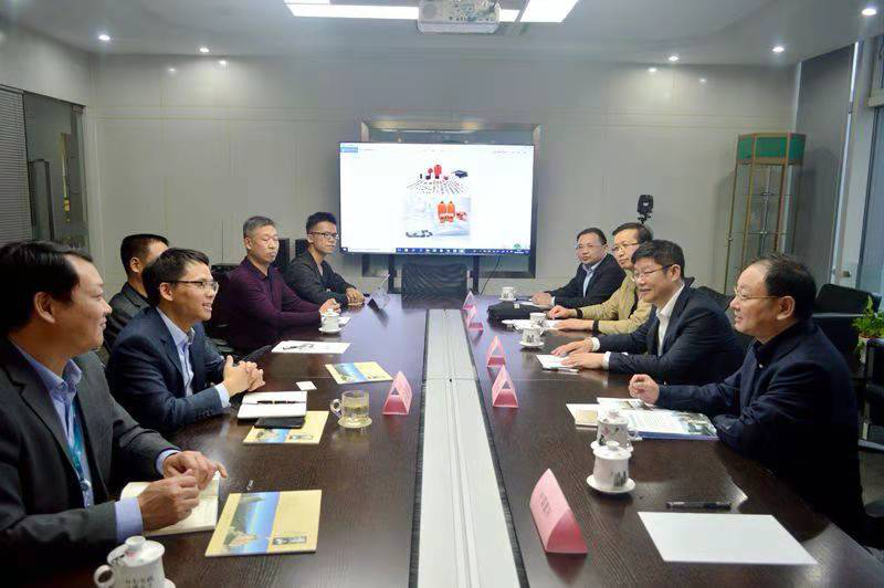 优德88·(中国区)官方网站