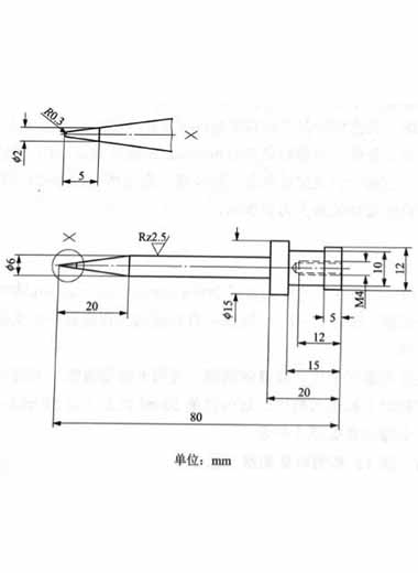 优德88·(中国区)官方网站