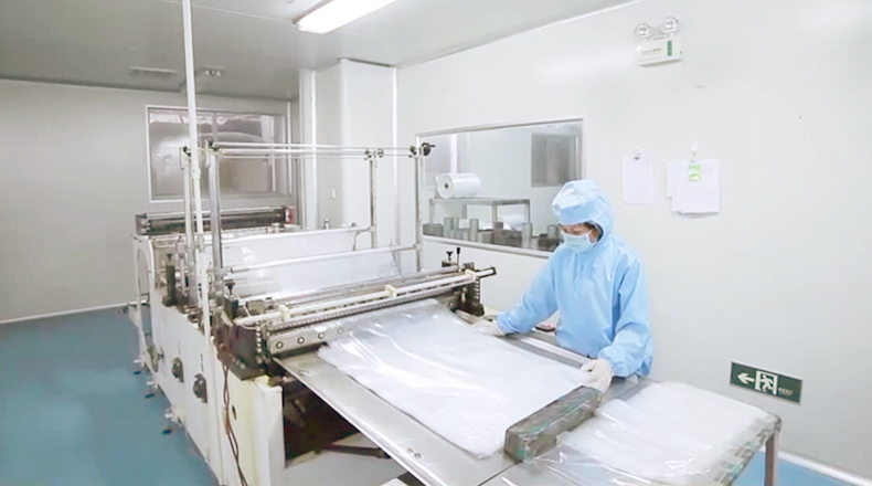 优德88·(中国区)官方网站