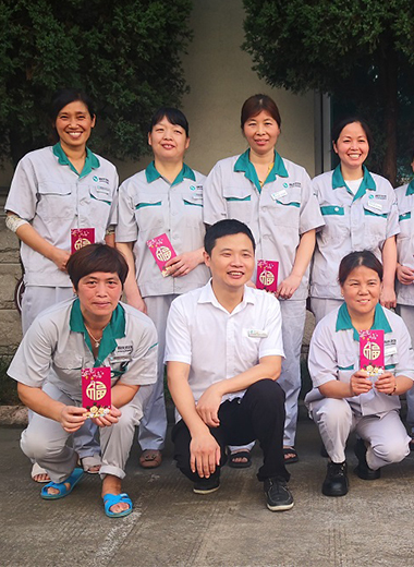 优德88·(中国区)官方网站