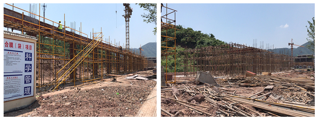 优德88·(中国区)官方网站