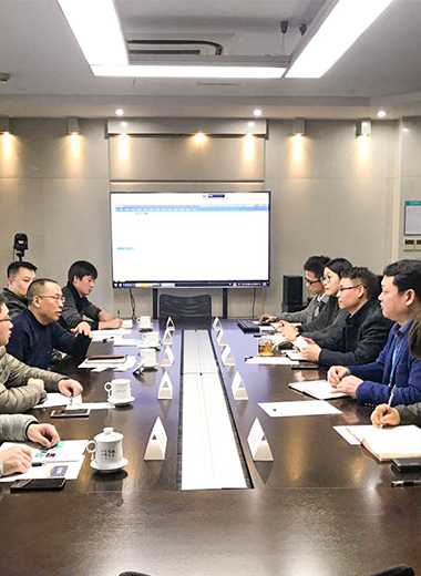 优德88·(中国区)官方网站