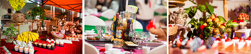 优德88·(中国区)官方网站