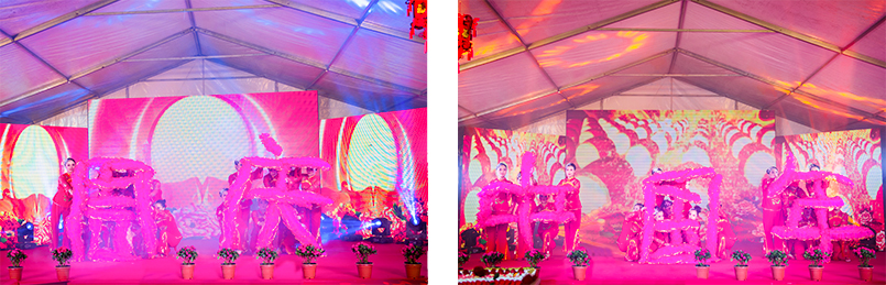 优德88·(中国区)官方网站