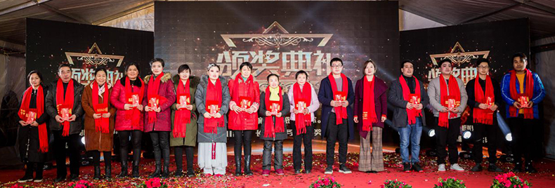 优德88·(中国区)官方网站