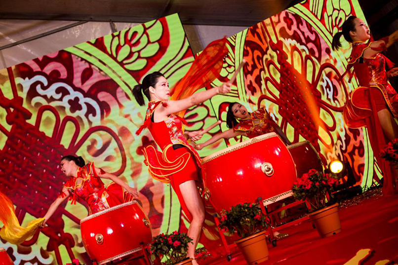 优德88·(中国区)官方网站