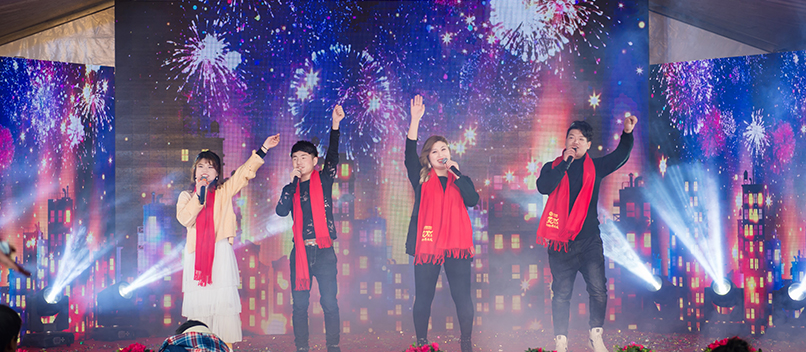 优德88·(中国区)官方网站