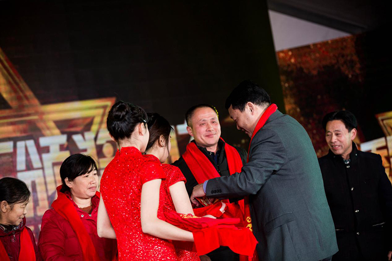 优德88·(中国区)官方网站