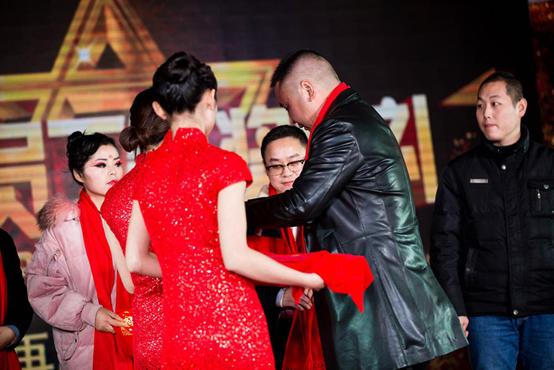 优德88·(中国区)官方网站