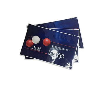 优德88·(中国区)官方网站