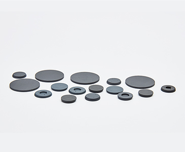 优德88·(中国区)官方网站