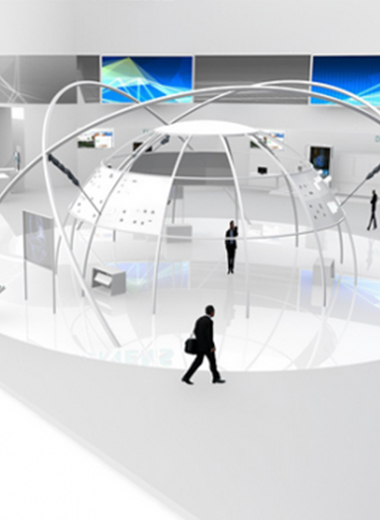 优德88·(中国区)官方网站